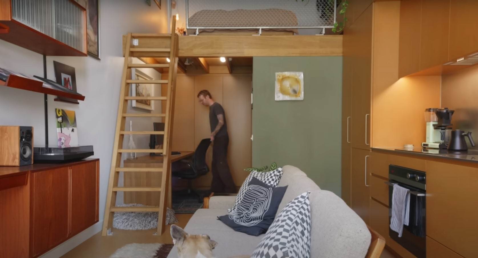 mali stan 28 kvadrata 14-min.jpg