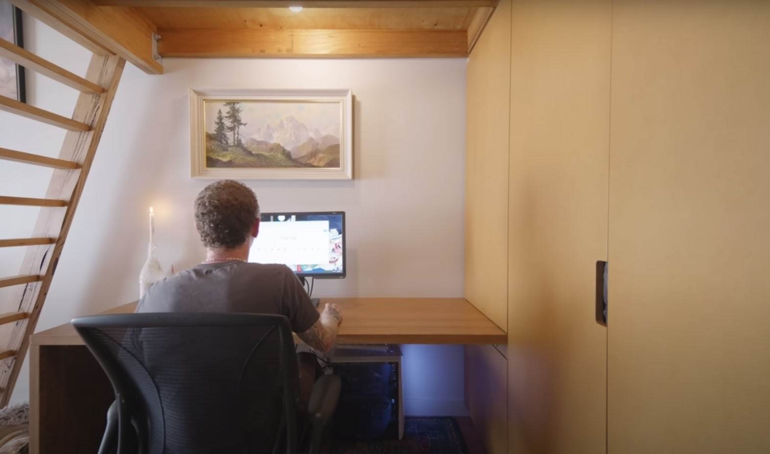 mali stan 28 kvadrata 15-min.jpg