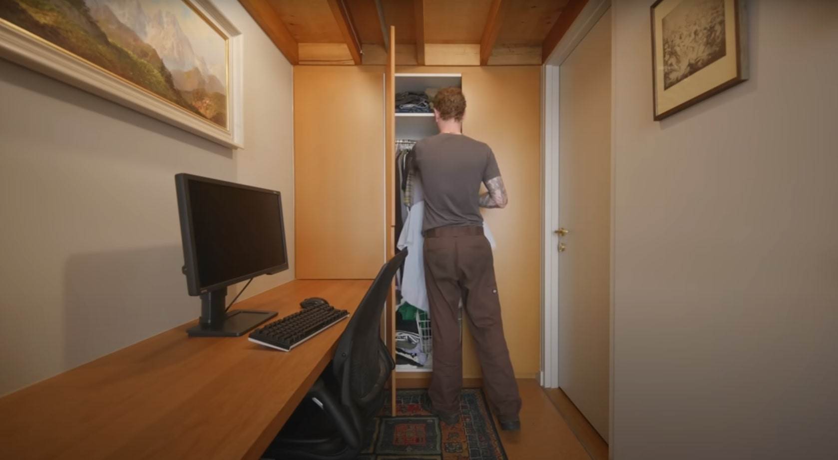 mali stan 28 kvadrata 16-min.jpg