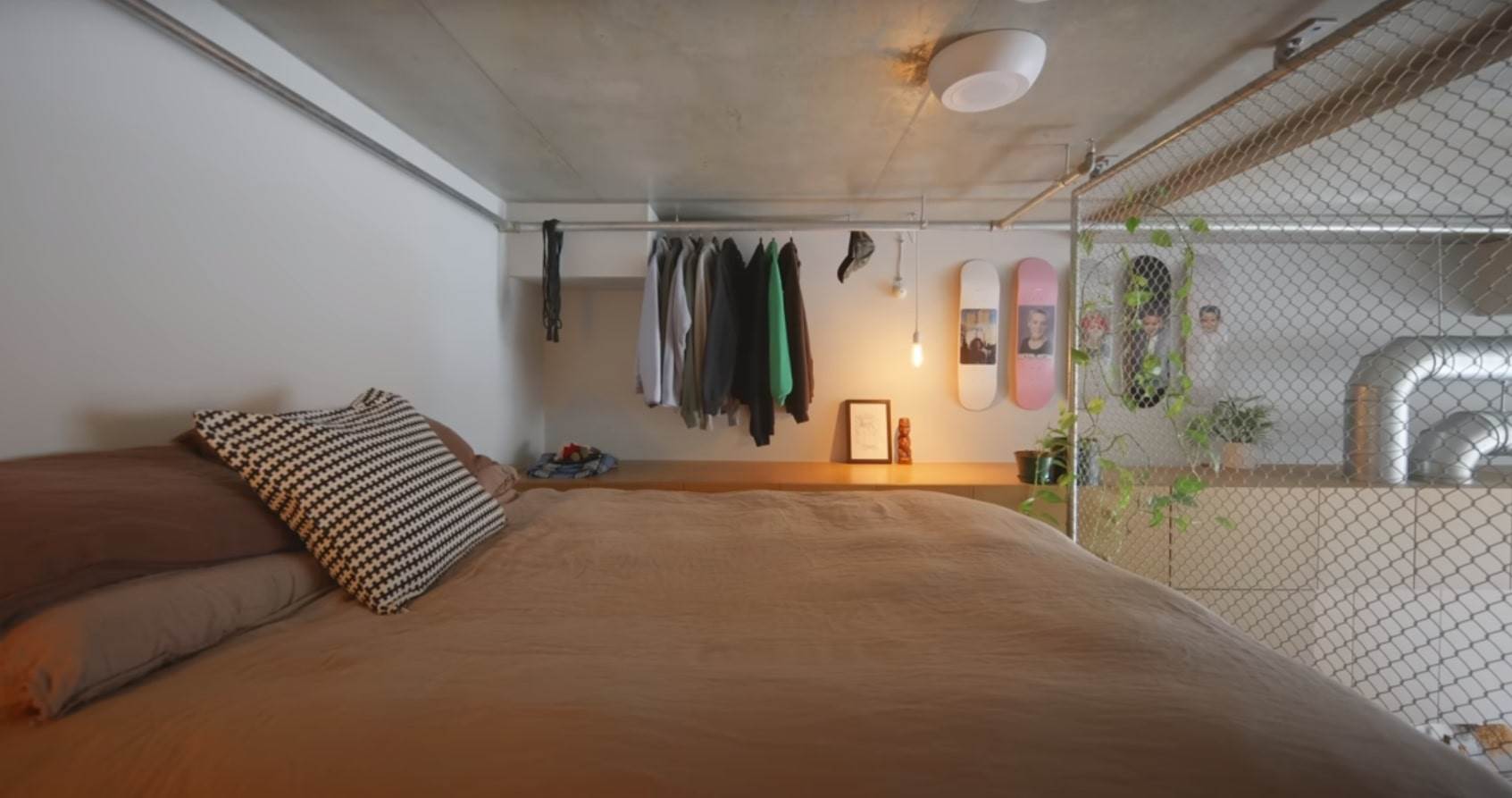 mali stan 28 kvadrata 17-min.jpg