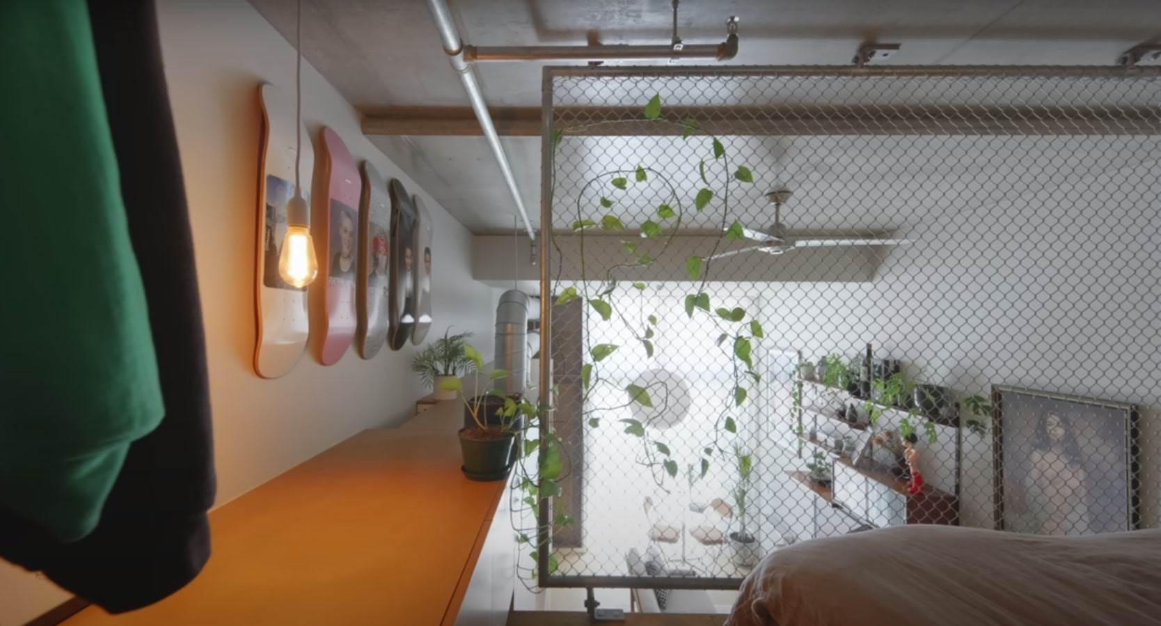 mali stan 28 kvadrata 18-min.jpg