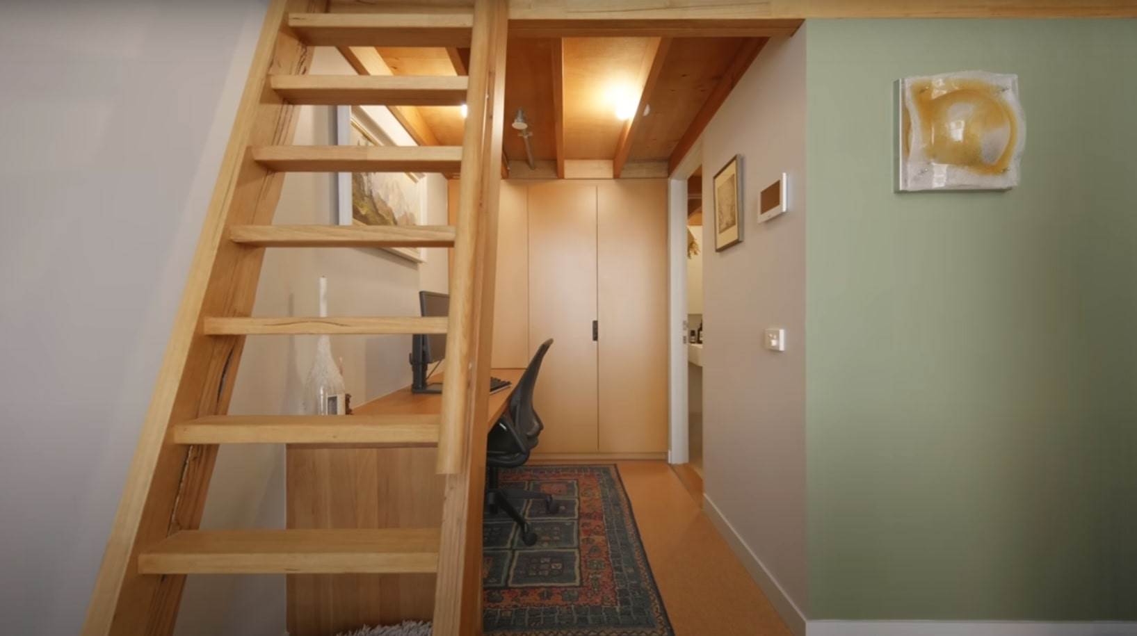 mali stan 28 kvadrata 19-min.jpg