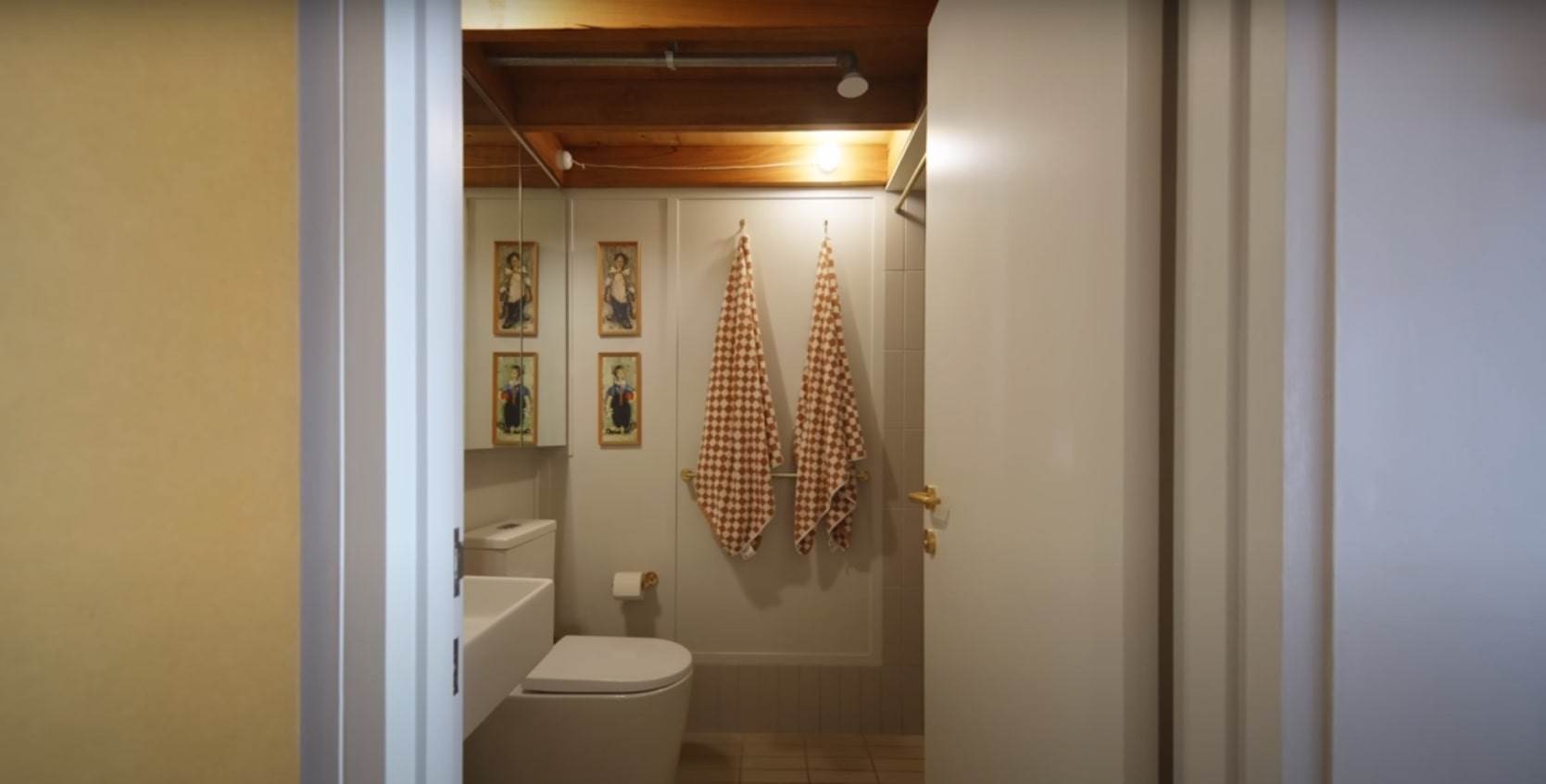 mali stan 28 kvadrata 20-min.jpg