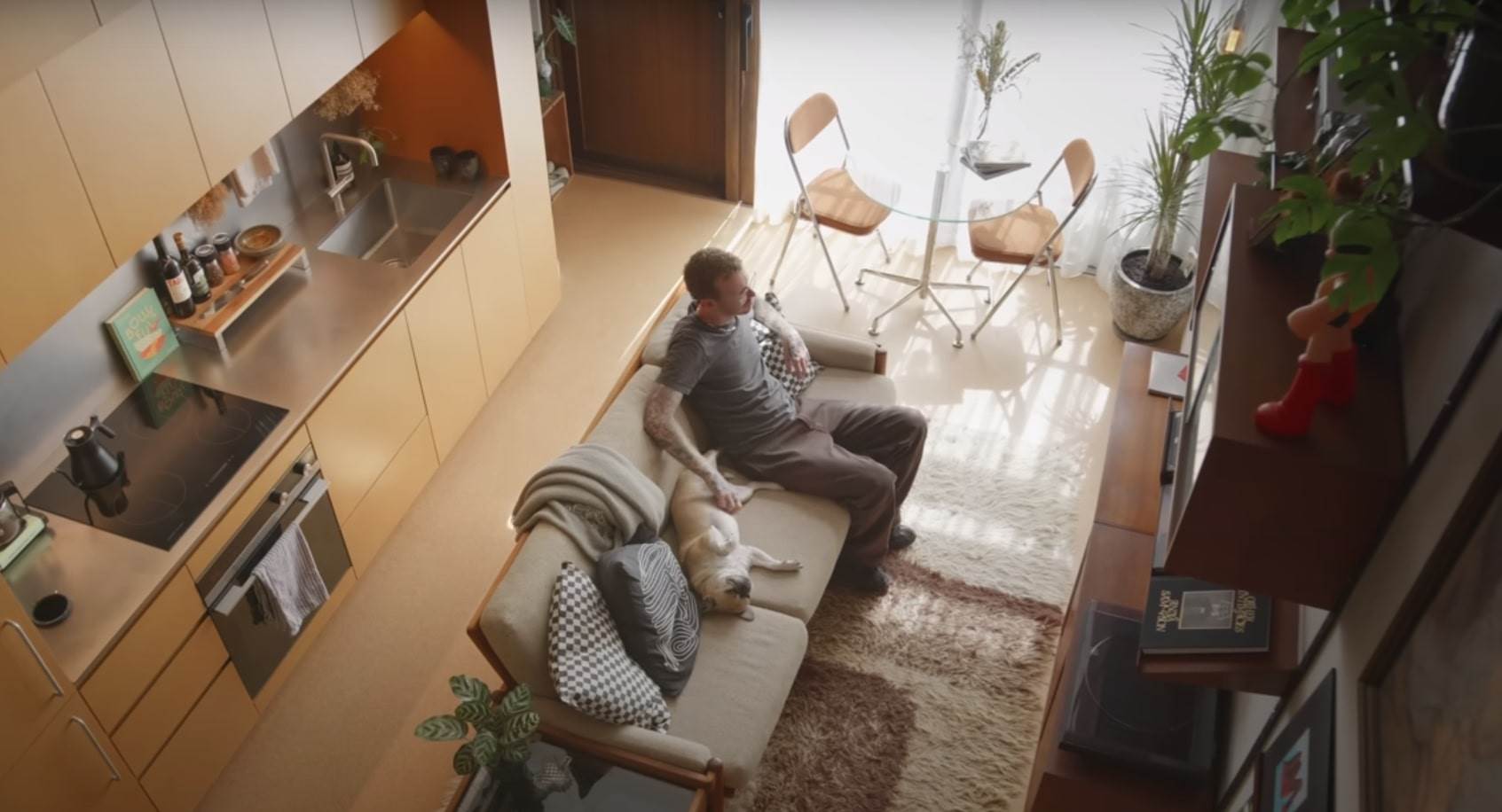 mali stan 28 kvadrata 22-min.jpg