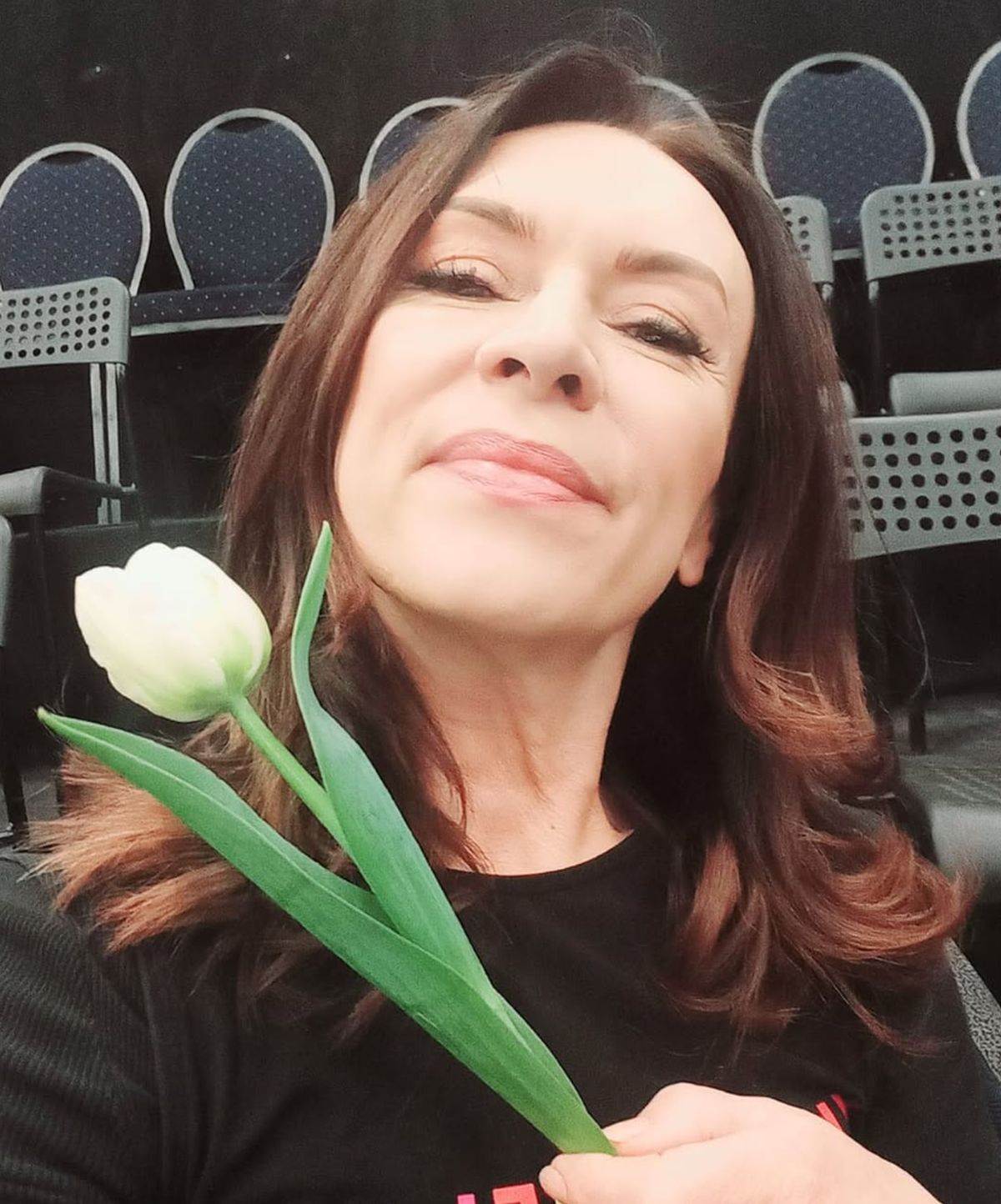 Emilija Kokić  Instagram photos and video.jpg