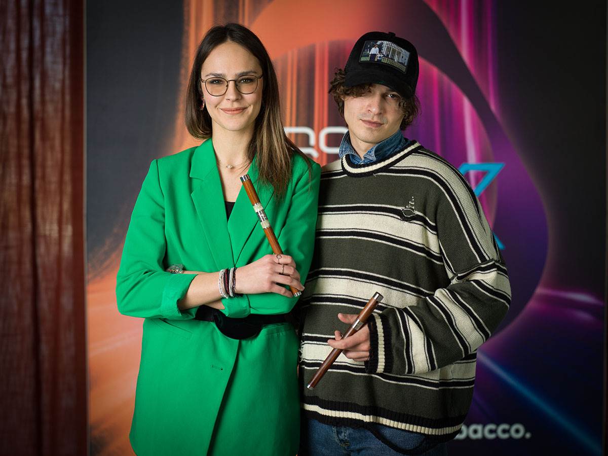 iqos event 3 g 3.jpg