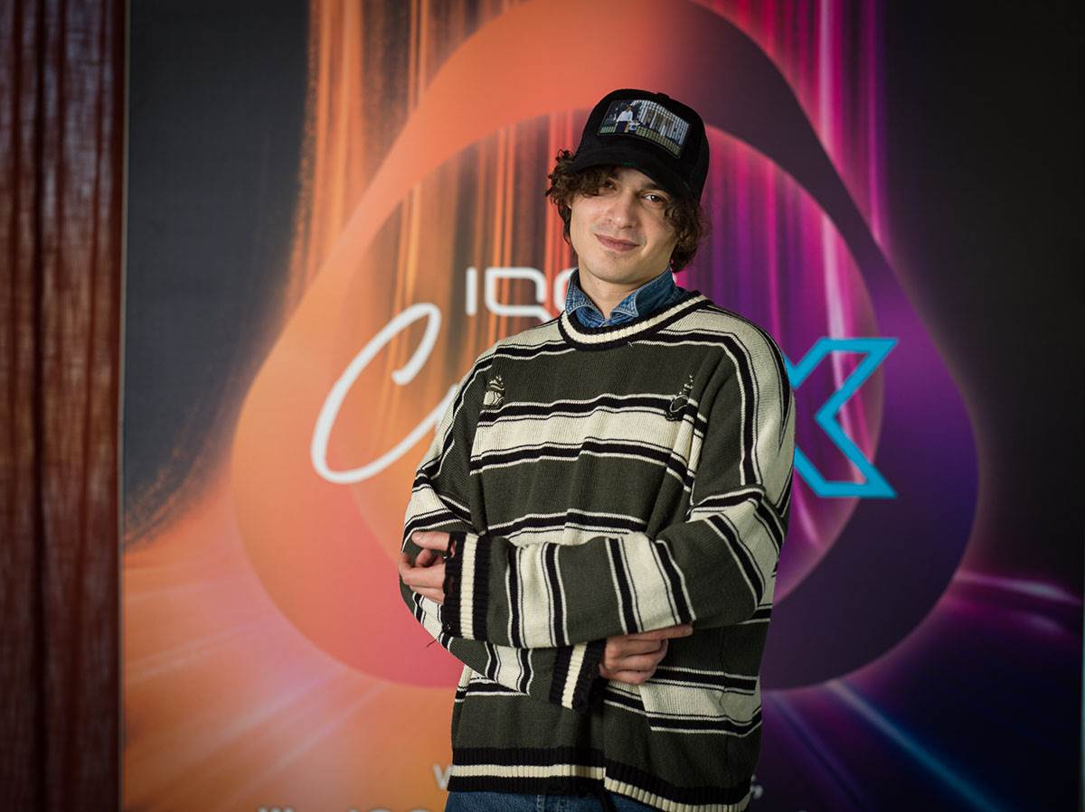 iqos event 3 g 2.jpg