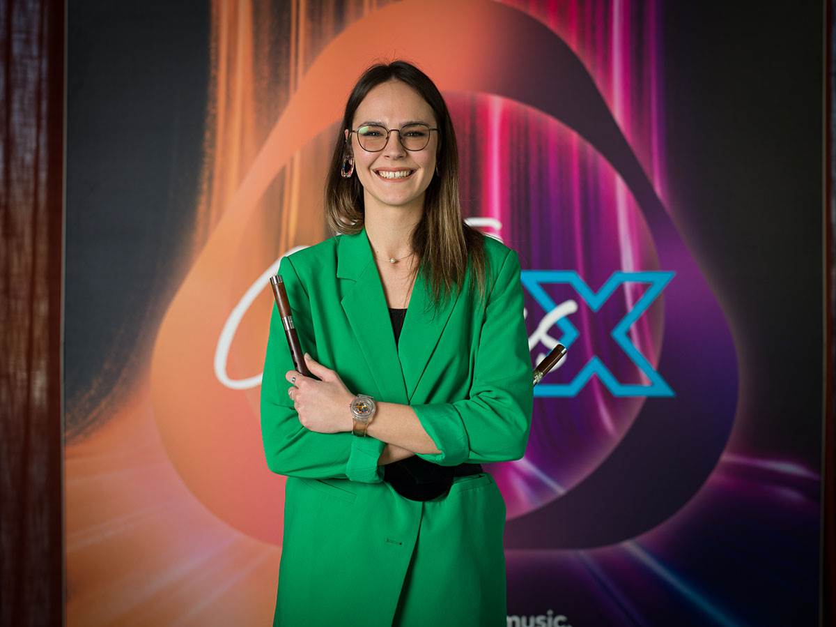 iqos event 3 g 1.jpg