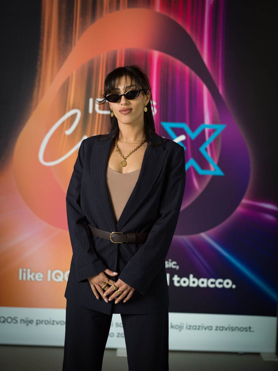 iqos event 4 g 5.jpg