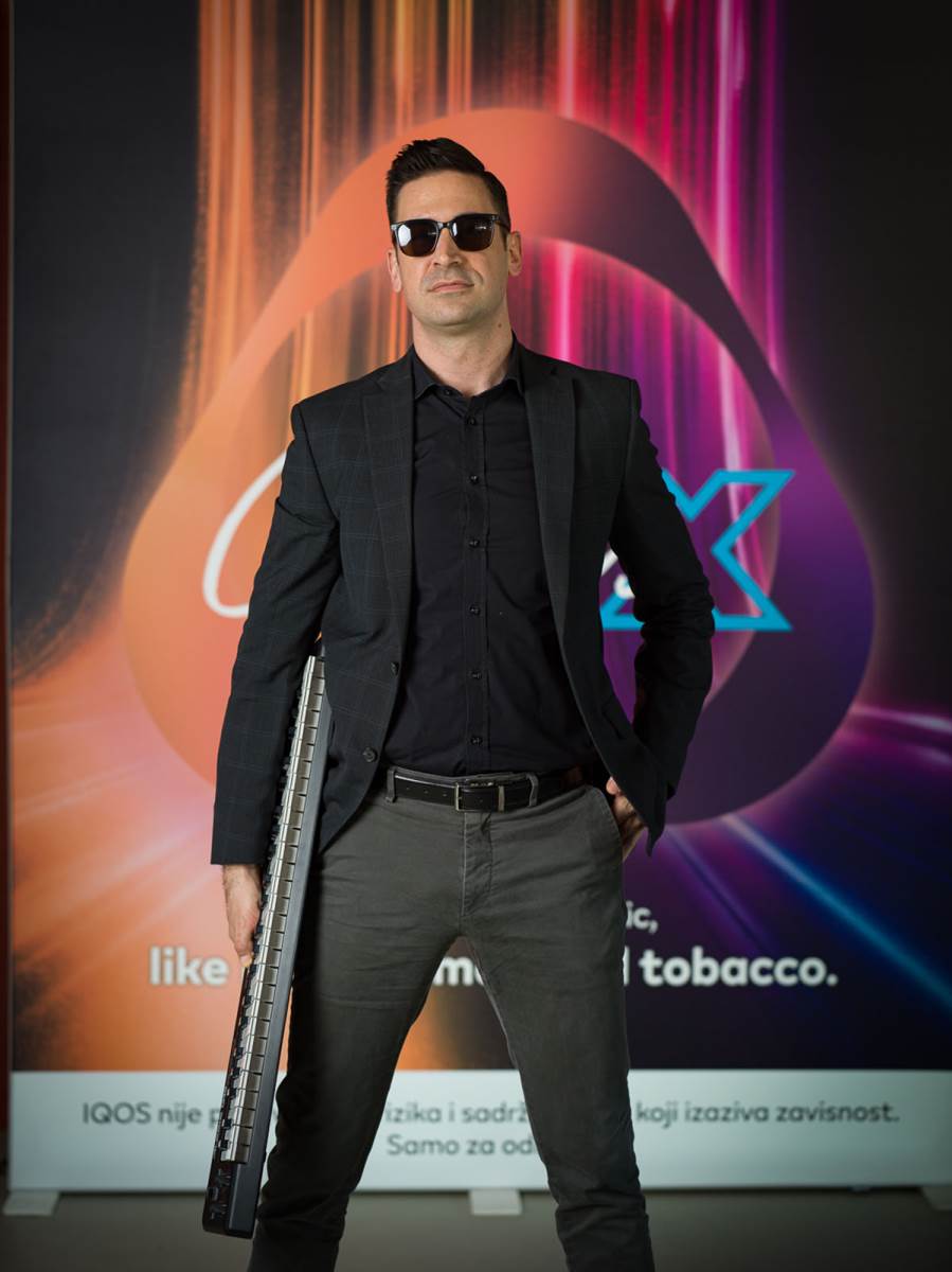 iqos event 4 g 4.jpg