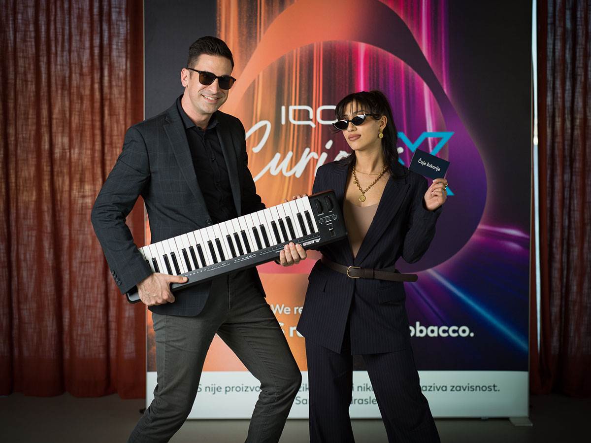 iqos event 4 g 2.jpg