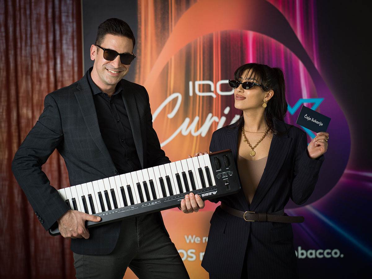 iqos event 4 g 1.jpg