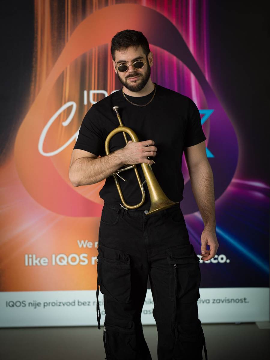 iqos event 5 g 7.jpg