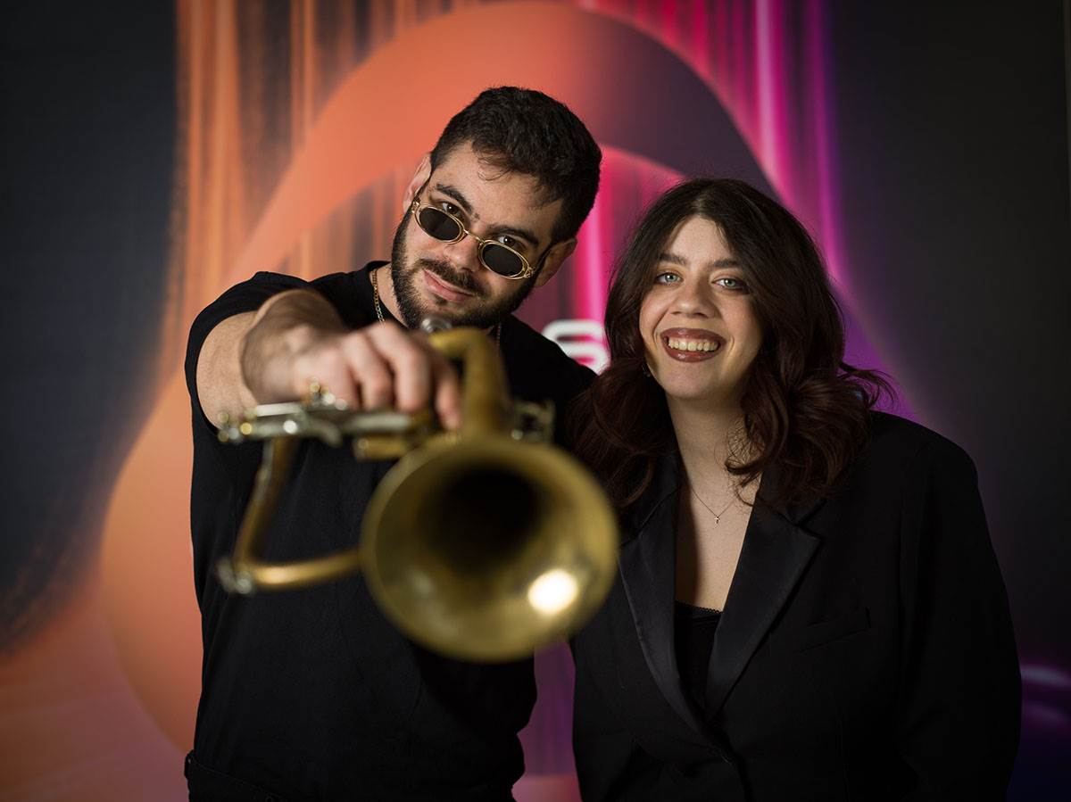 iqos event 5 g 4.jpg