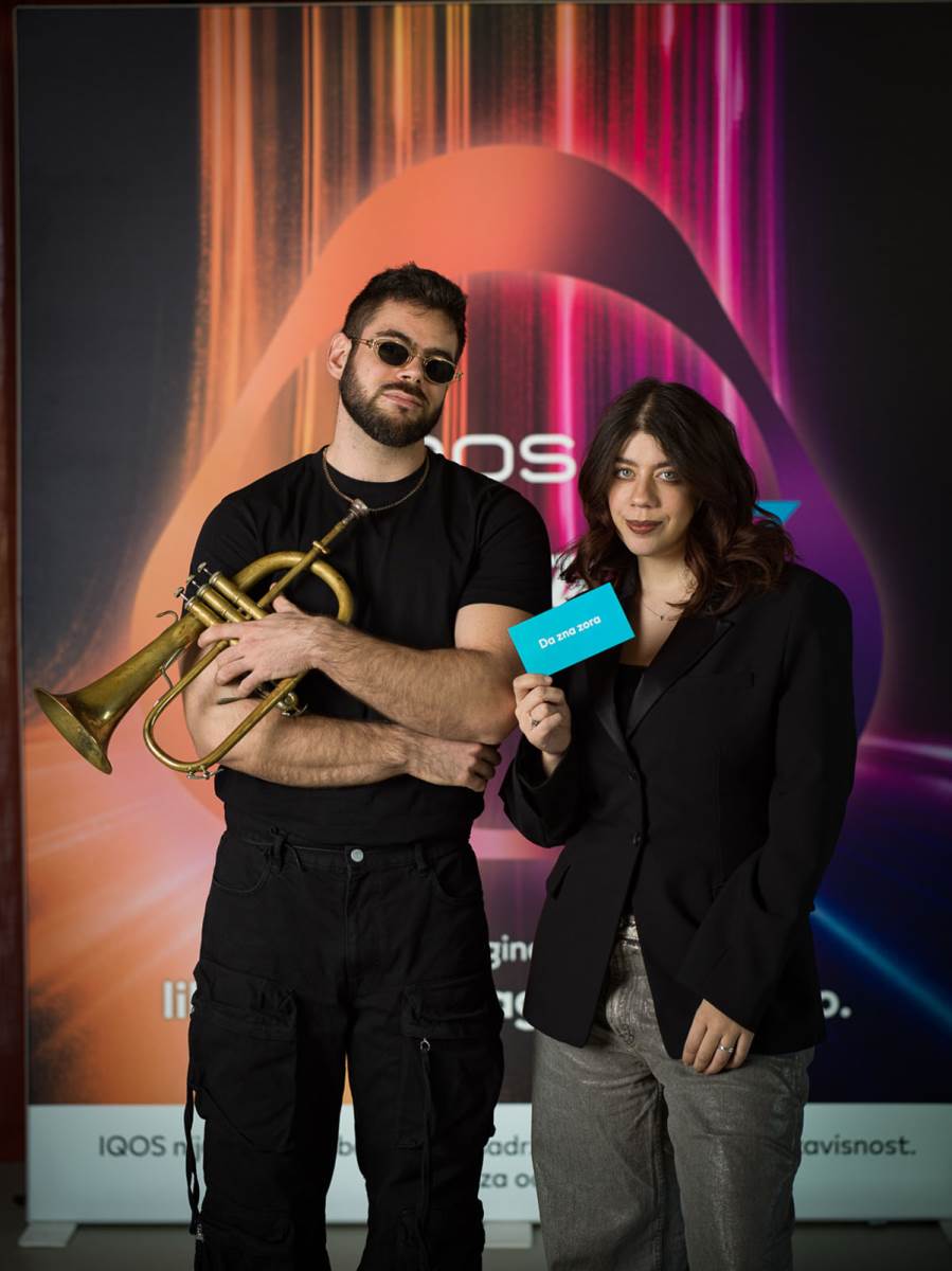 iqos event 5 g 3.jpg