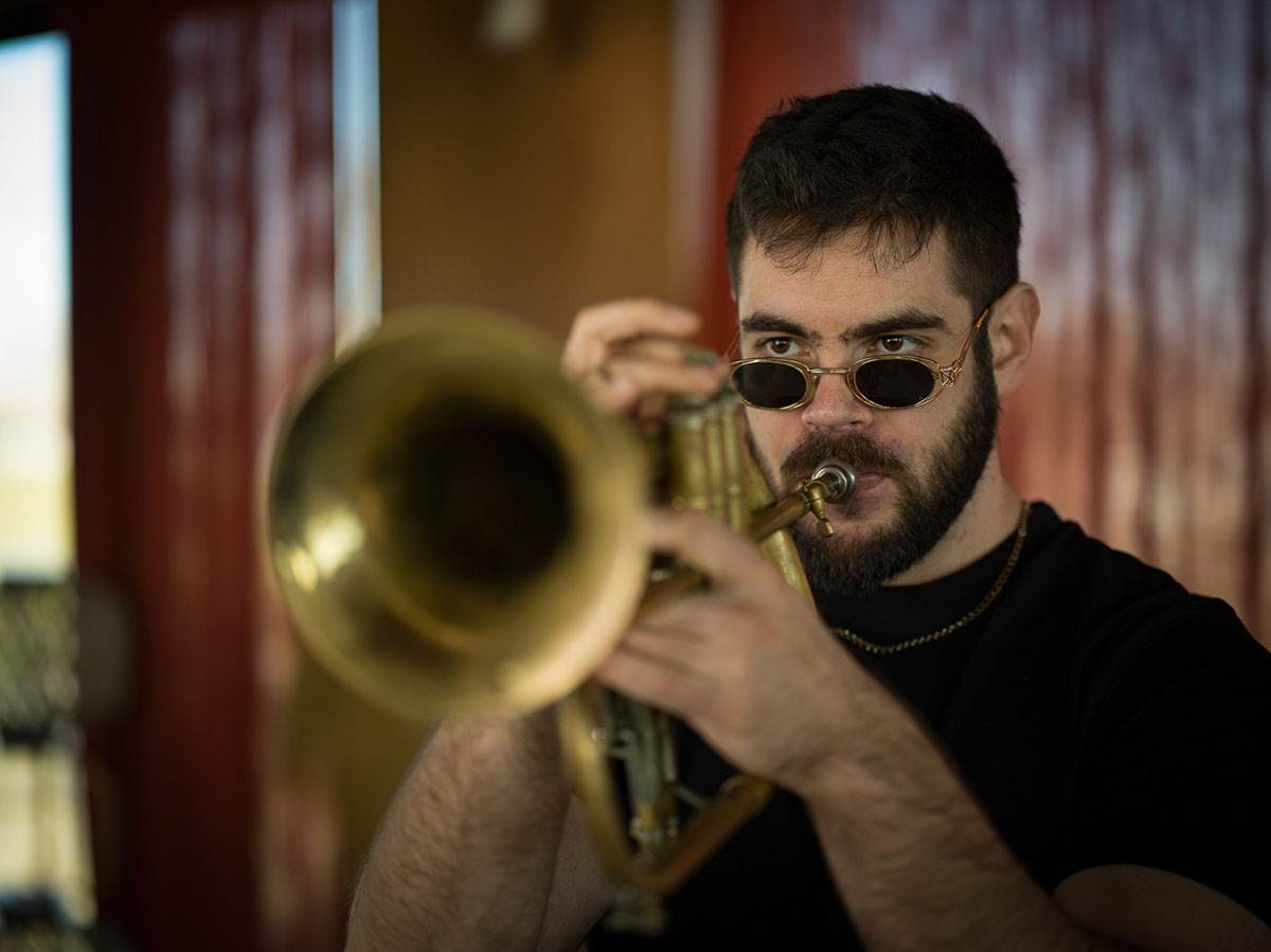 iqos event 5 g 1.jpg