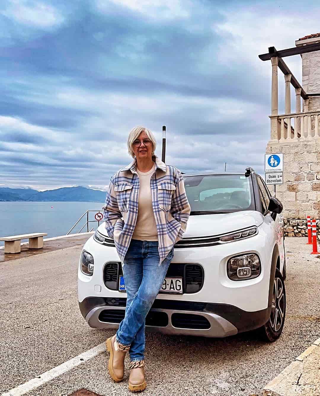danijela dvornik 3-min.jpg