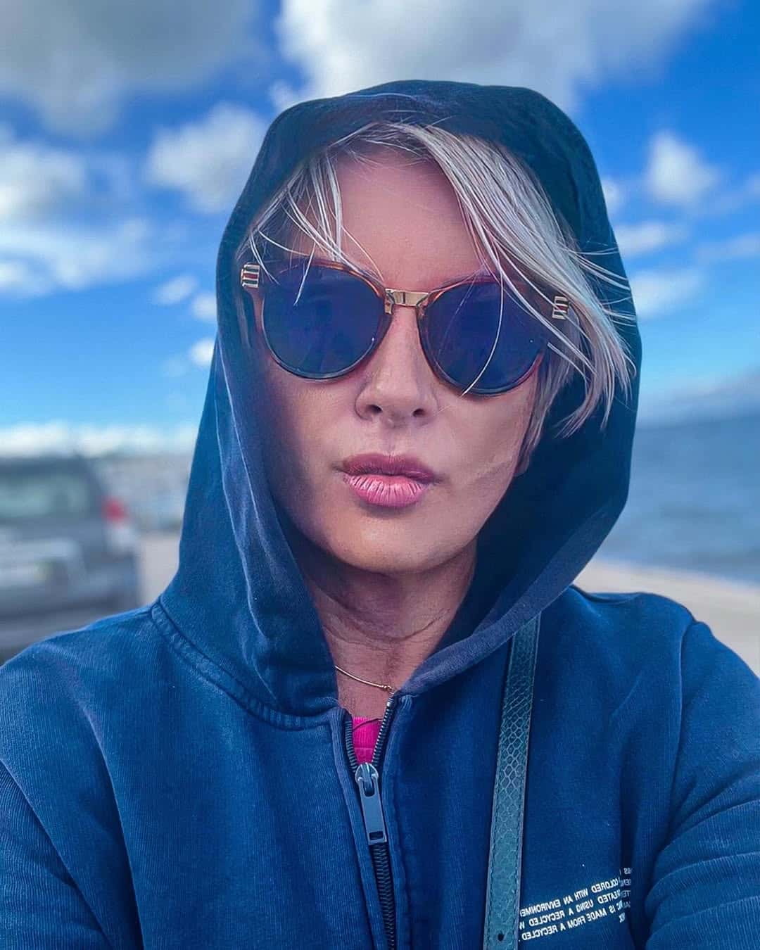 danijela dvornik 5-min.jpg