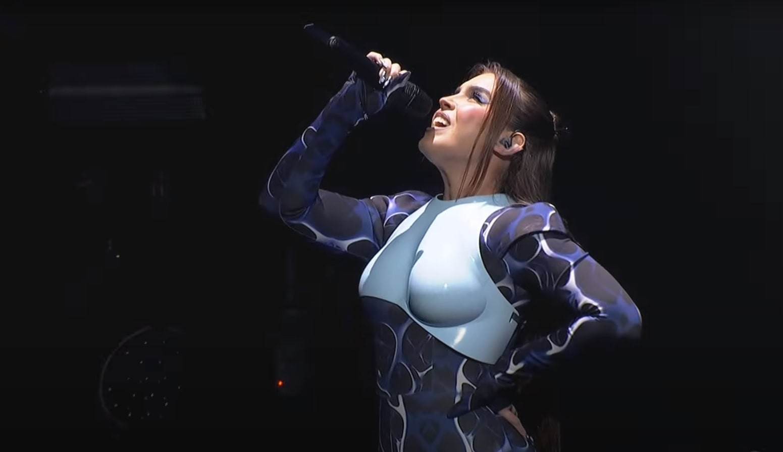 pesma za evroviziju 2025 9-min.jpg