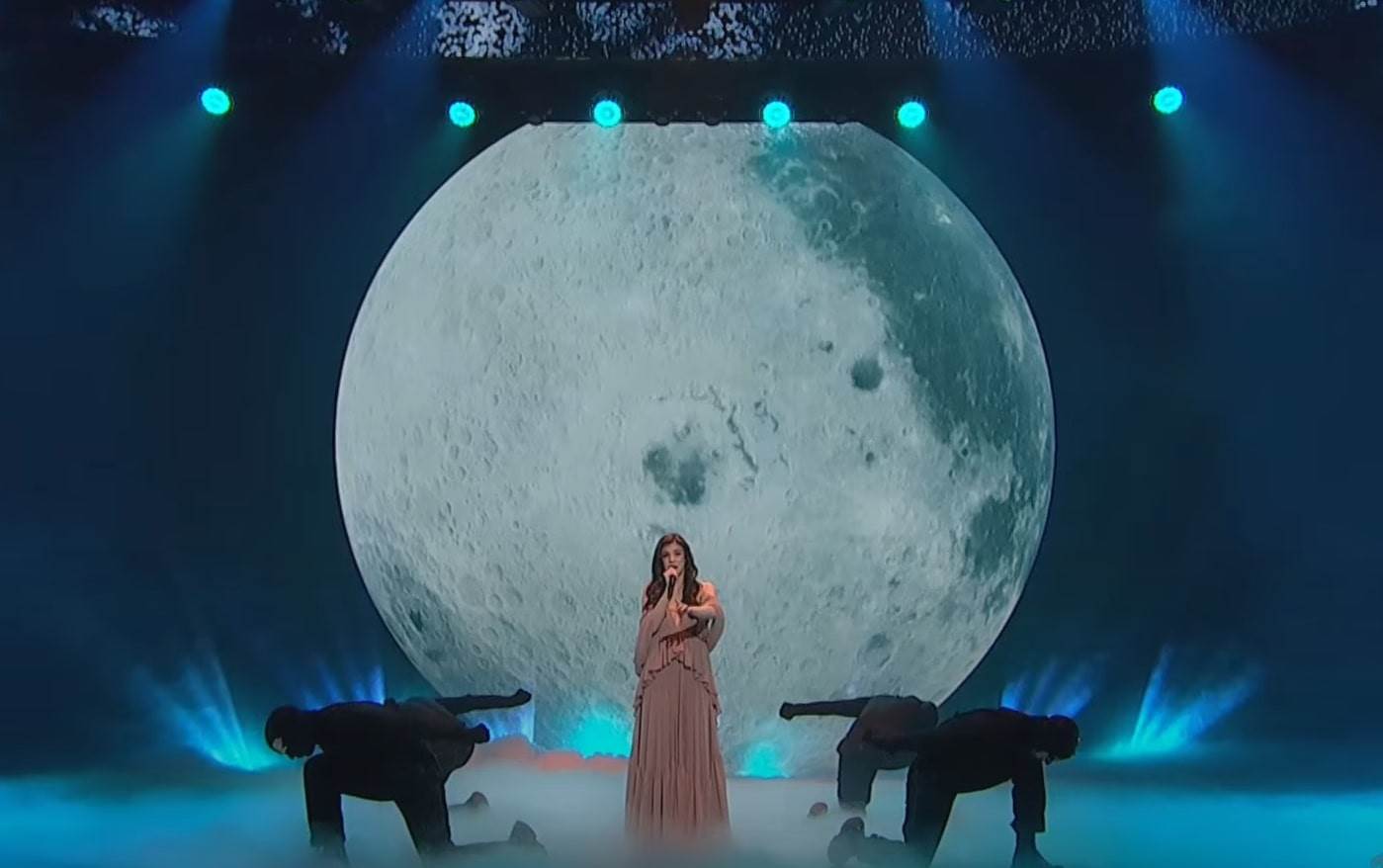 pesma za evroviziju 2025 11-min.jpg