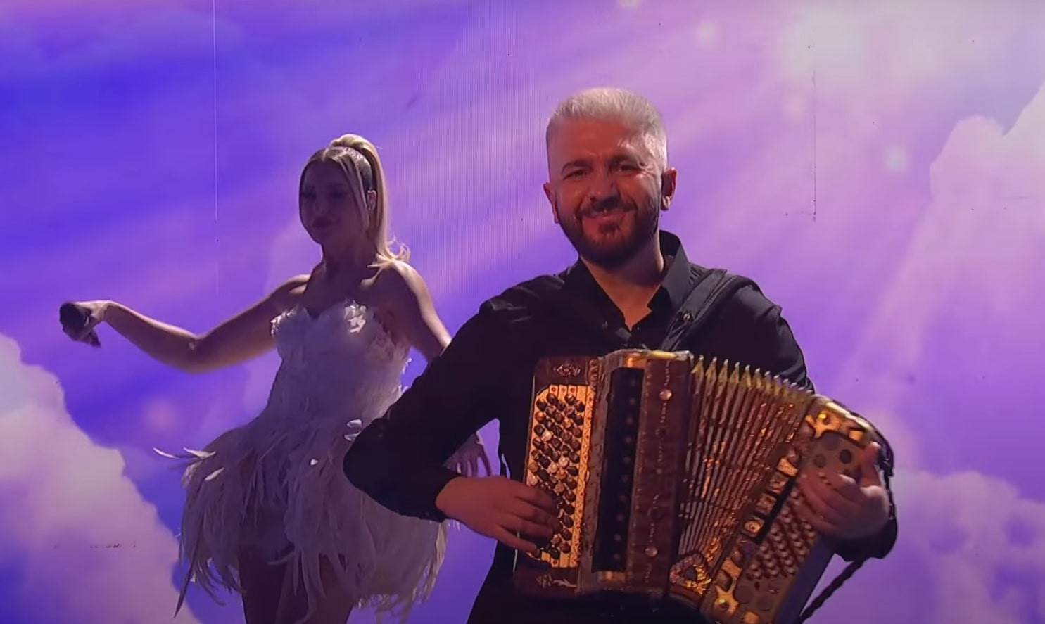 pesma za evroviziju 2025 12-min.jpg