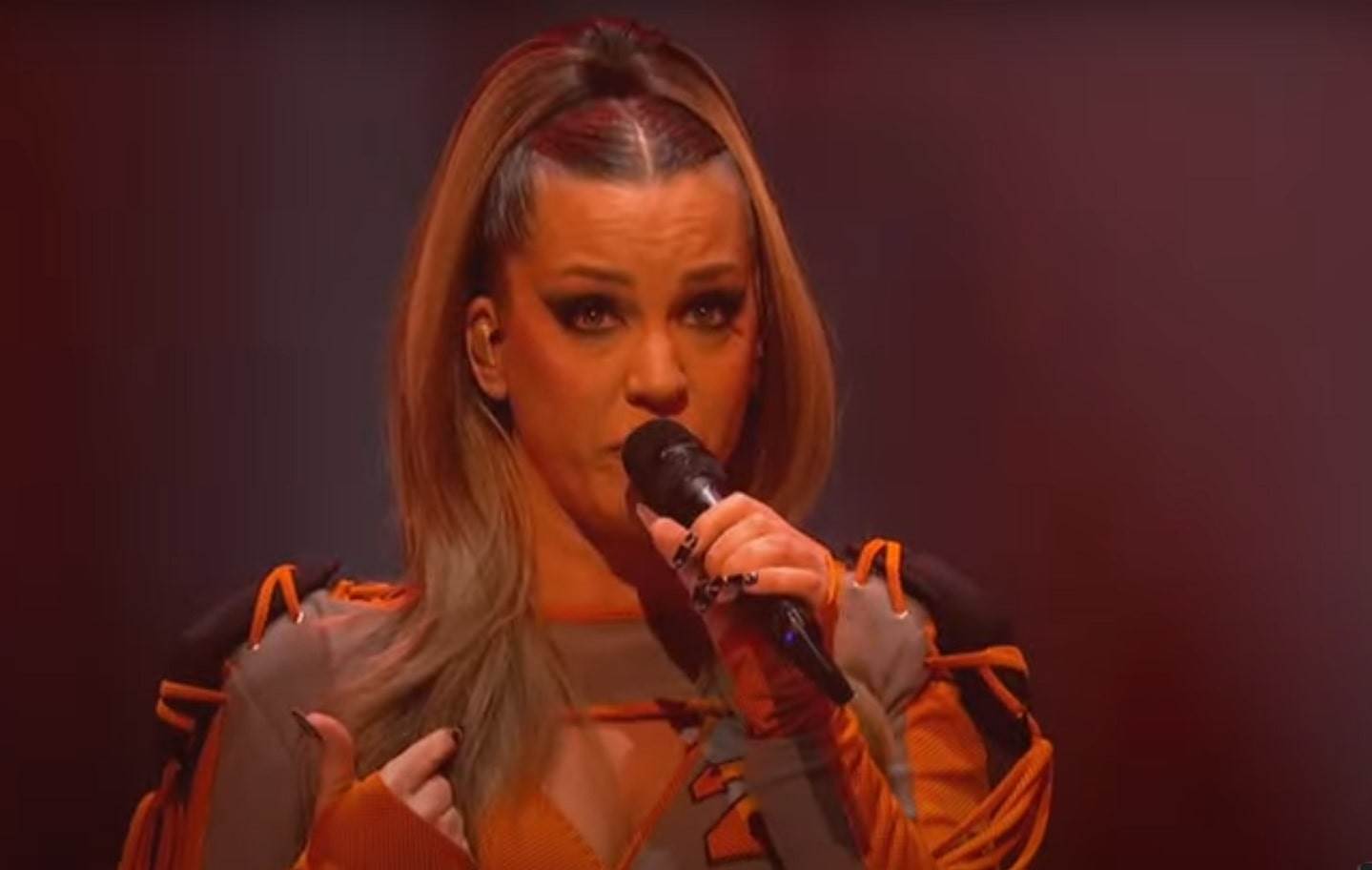 pesma za evroviziju 2025 mimi mercedes-min.jpg