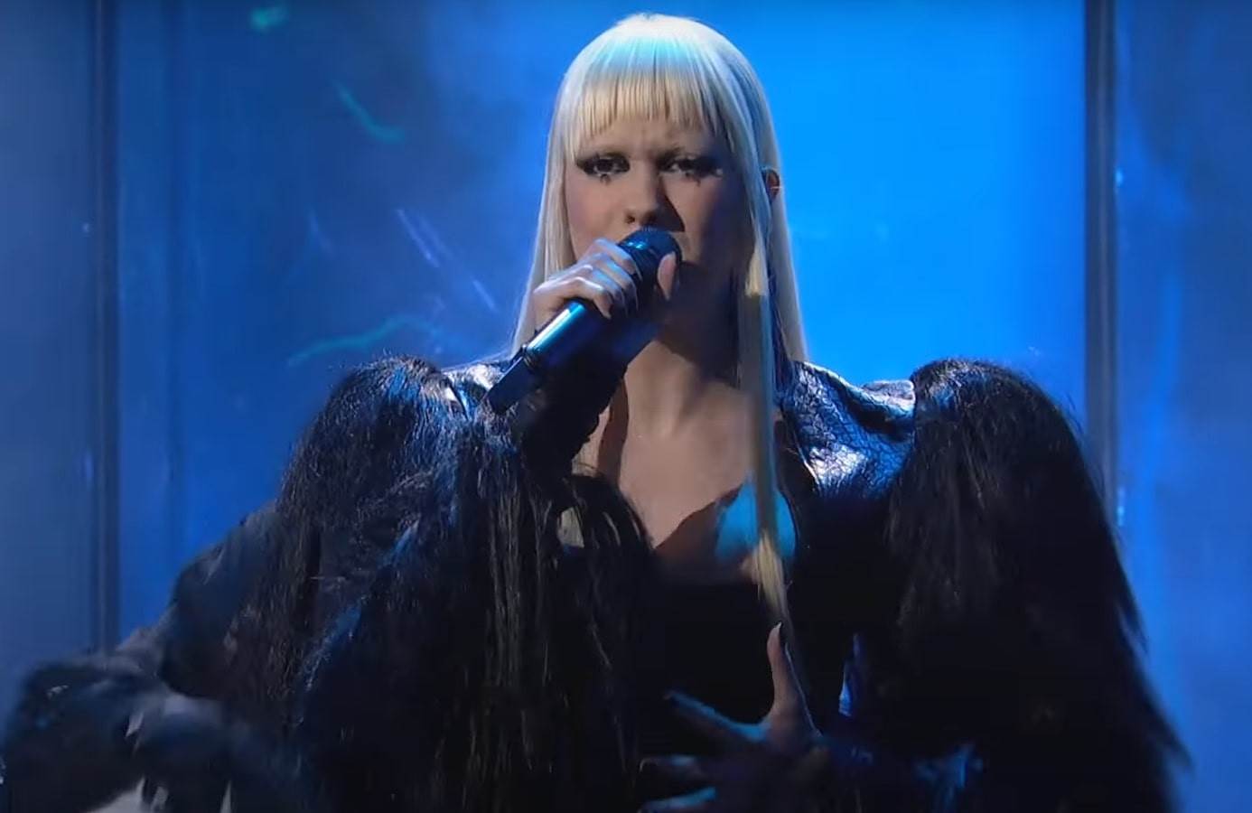 pesma za evroviziju 2025 mimi vukayla 2-min.jpg