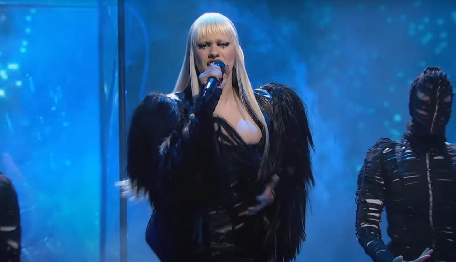 pesma za evroviziju 2025 mimi vukayla 3-min.jpg