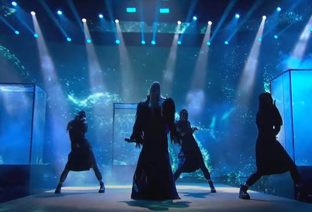 pesma za evroviziju 2025 mimi vukayla 4-min.jpg