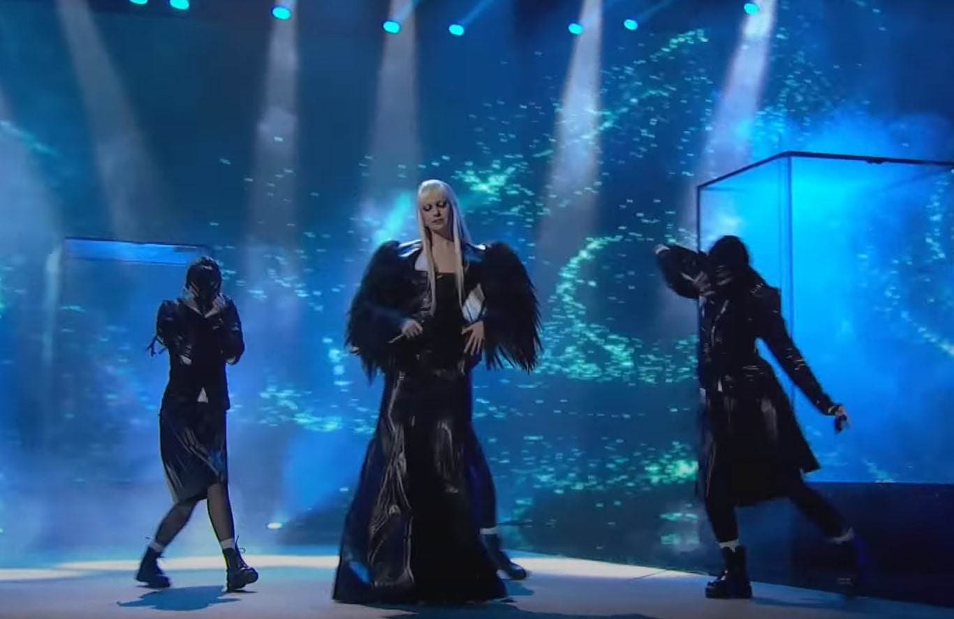 pesma za evroviziju 2025 mimi vukayla 5-min.jpg