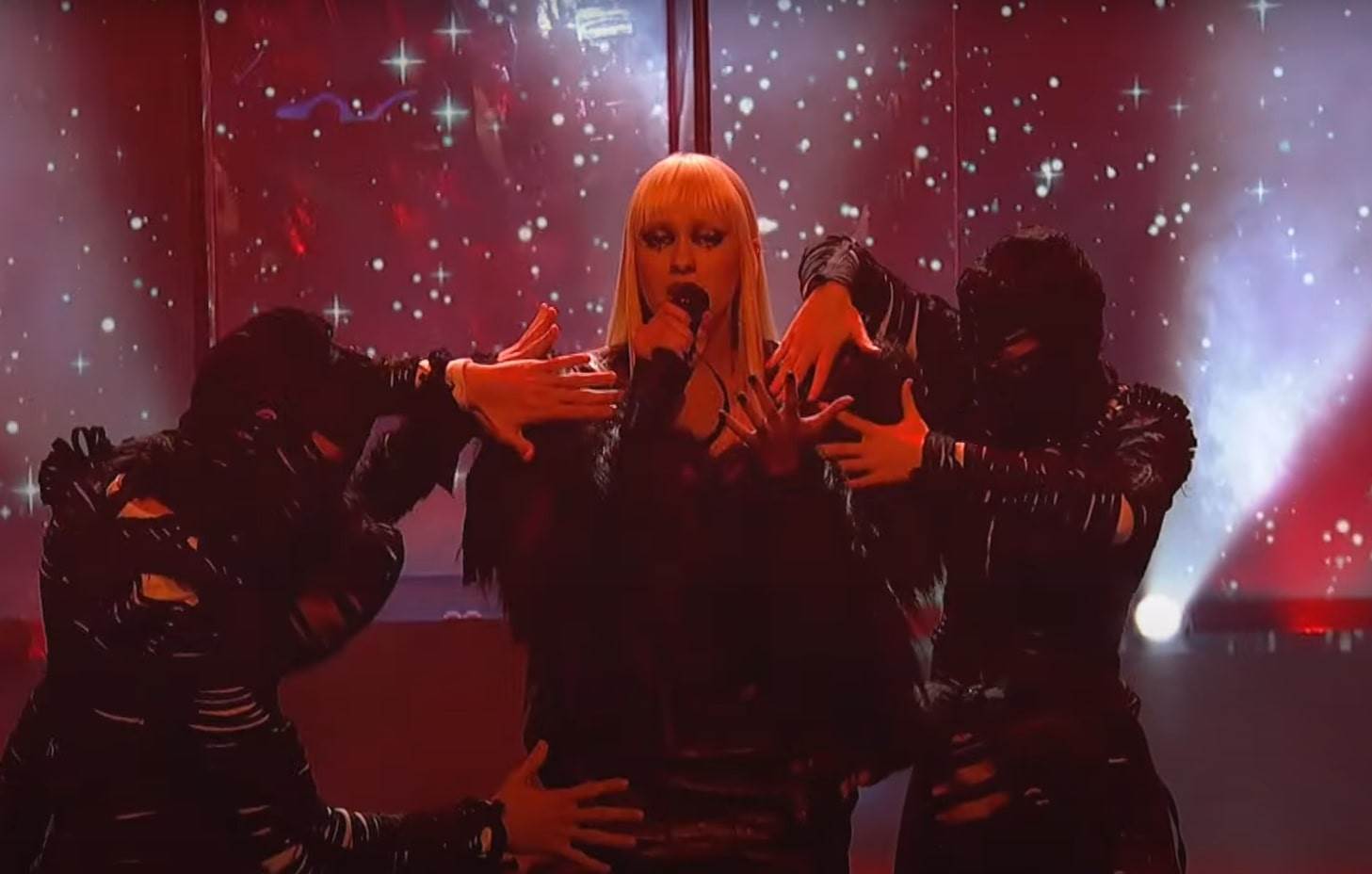 pesma za evroviziju 2025 mimi vukayla 6-min.jpg