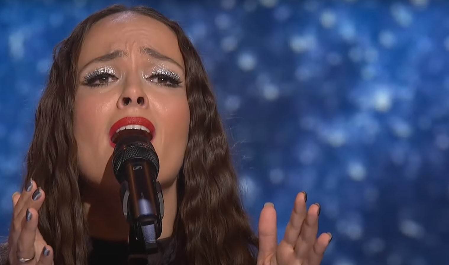 pesma za evroviziju 2025 mimi vukayla 8-min.jpg