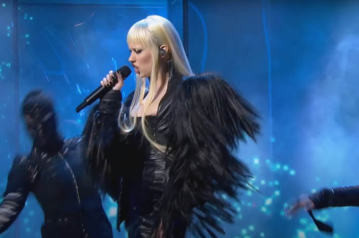 pesma za evroviziju 2025 mimi vukayla-min.jpg