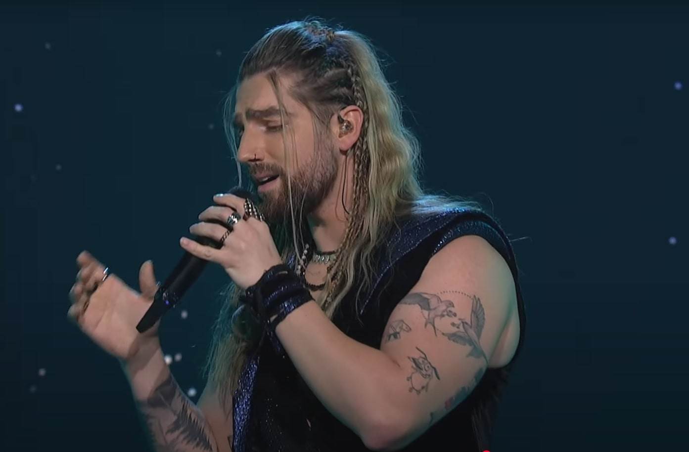 pesma za evroviziju 2025 princ 2-min.jpg