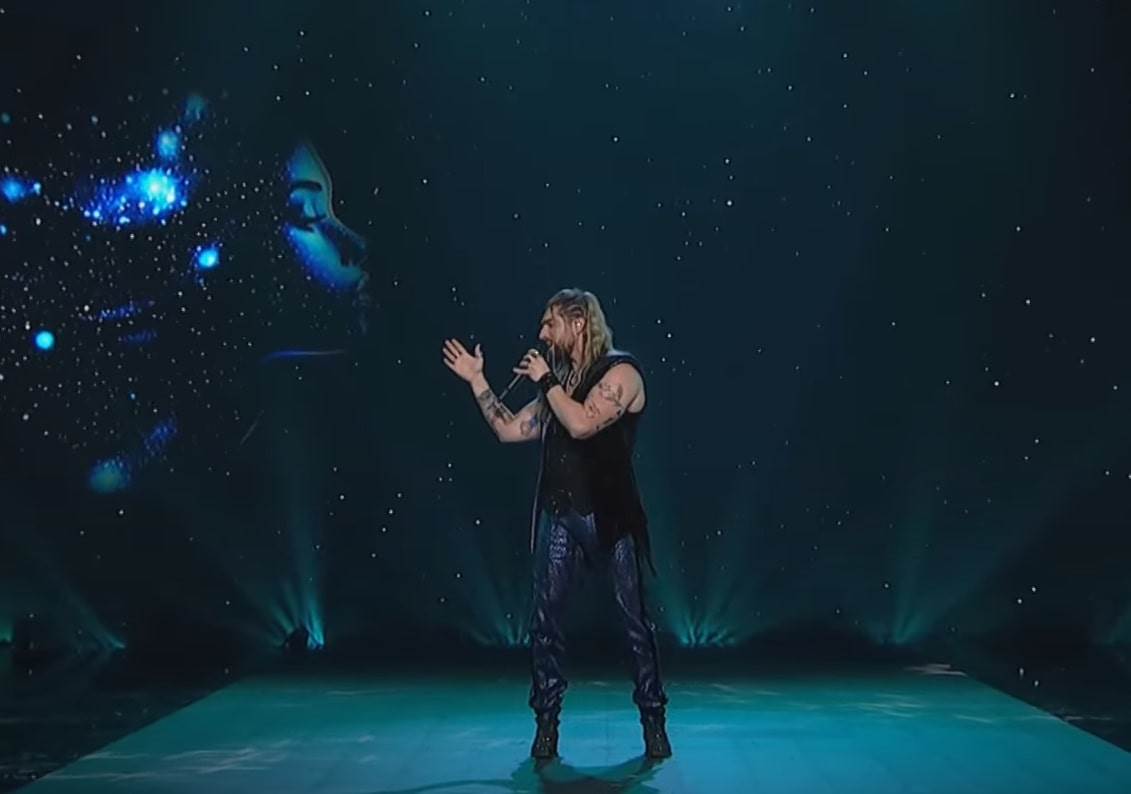 pesma za evroviziju 2025 princ 3-min.jpg