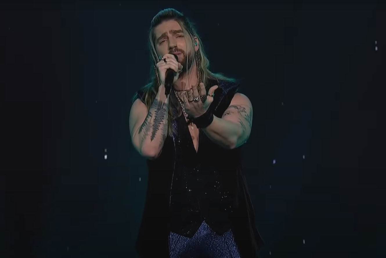 pesma za evroviziju 2025 princ 4-min.jpg