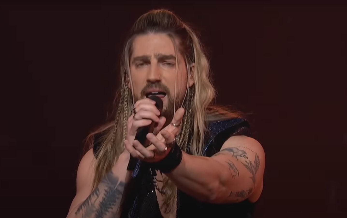 pesma za evroviziju 2025 princ 5-min.jpg