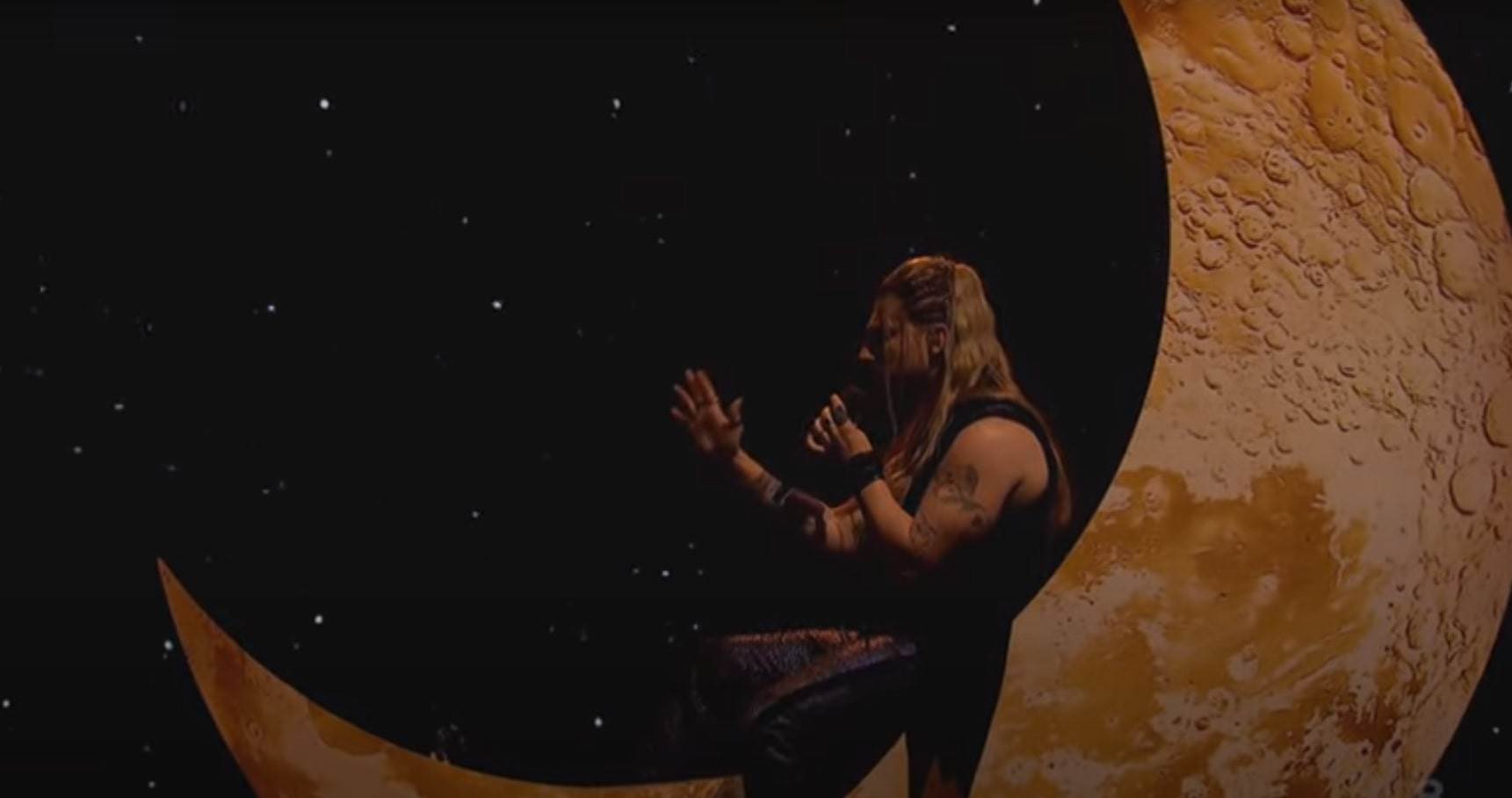 pesma za evroviziju 2025 princ-min.jpg