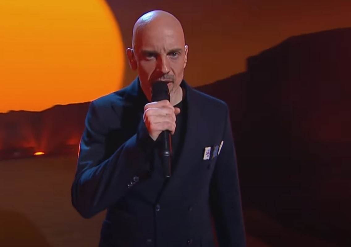 pesma za evroviziju 2025 sedlar 4-min.jpg