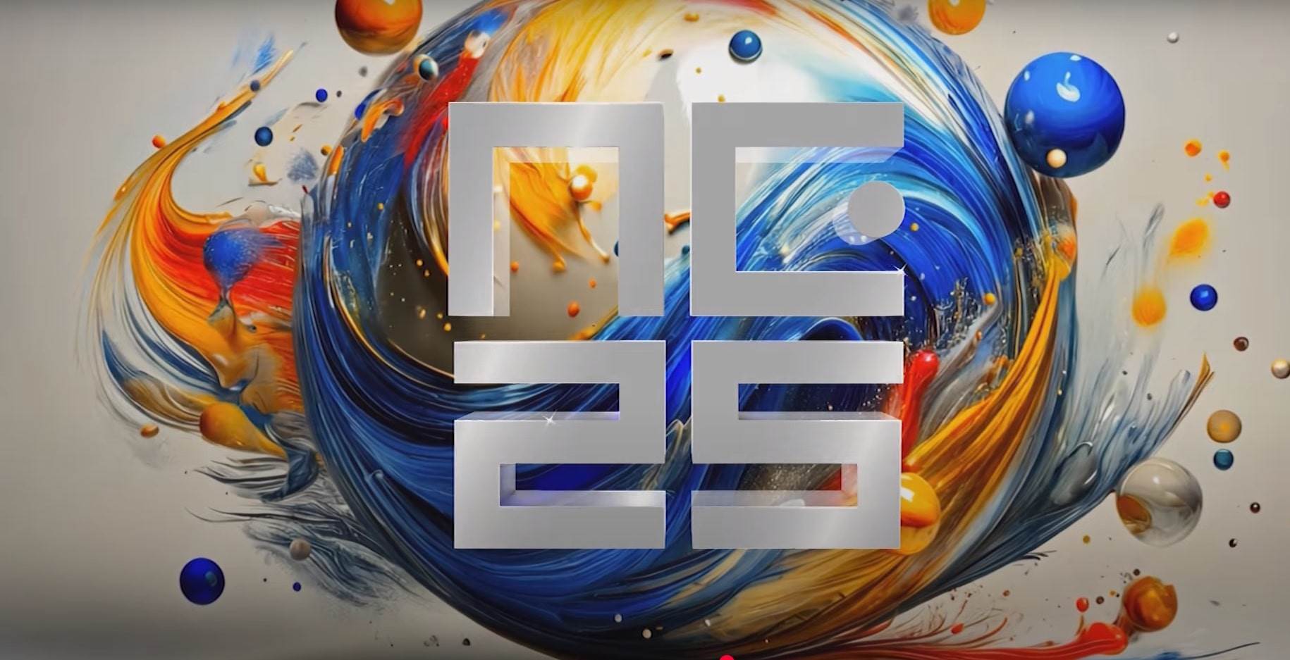 pesma za evroviziju 2025 sedlar-min.jpg