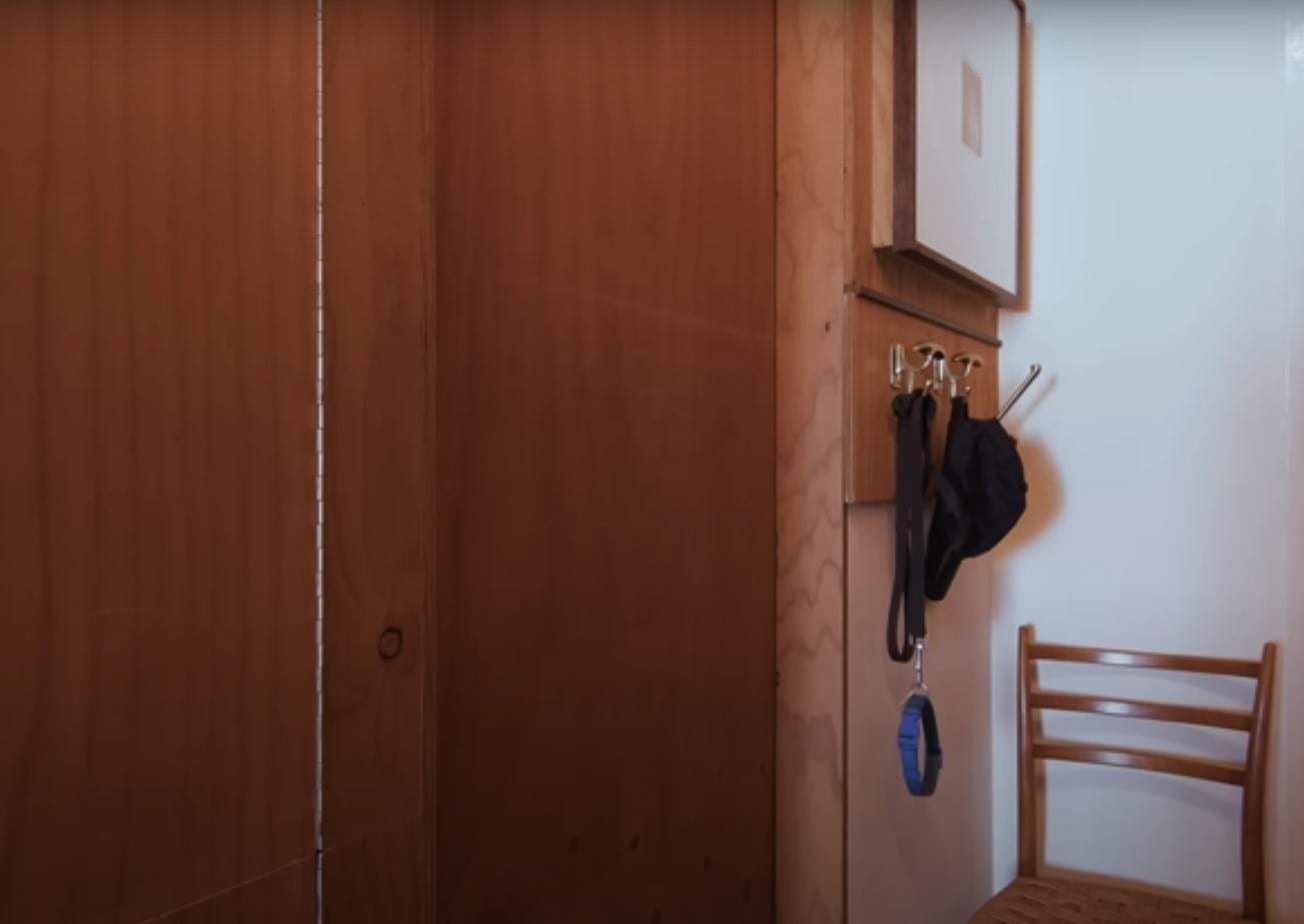 mali stan 34 kvadrata sa velikim krevetom 1-min.jpg