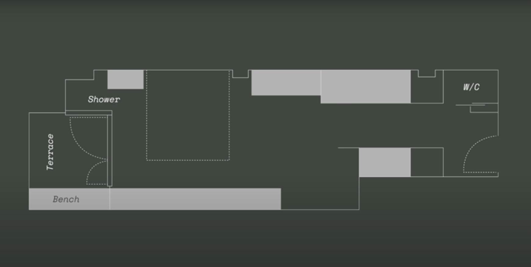 mali stan 34 kvadrata sa velikim krevetom 2 raspored-min.jpg