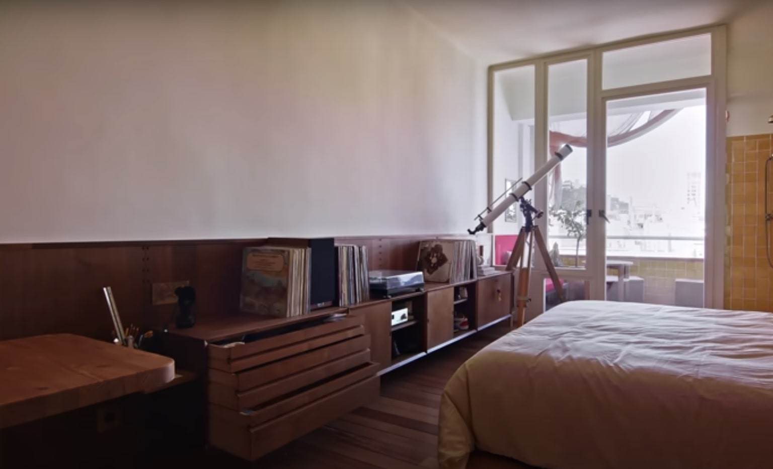 mali stan 34 kvadrata sa velikim krevetom 4-min.jpg