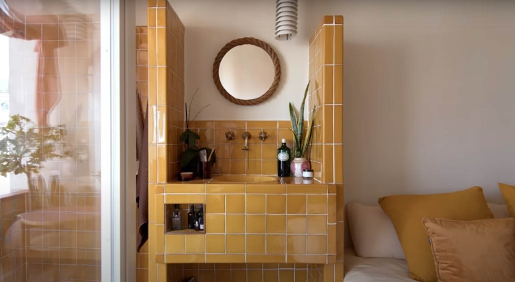 mali stan 34 kvadrata sa velikim krevetom 5-min.jpg