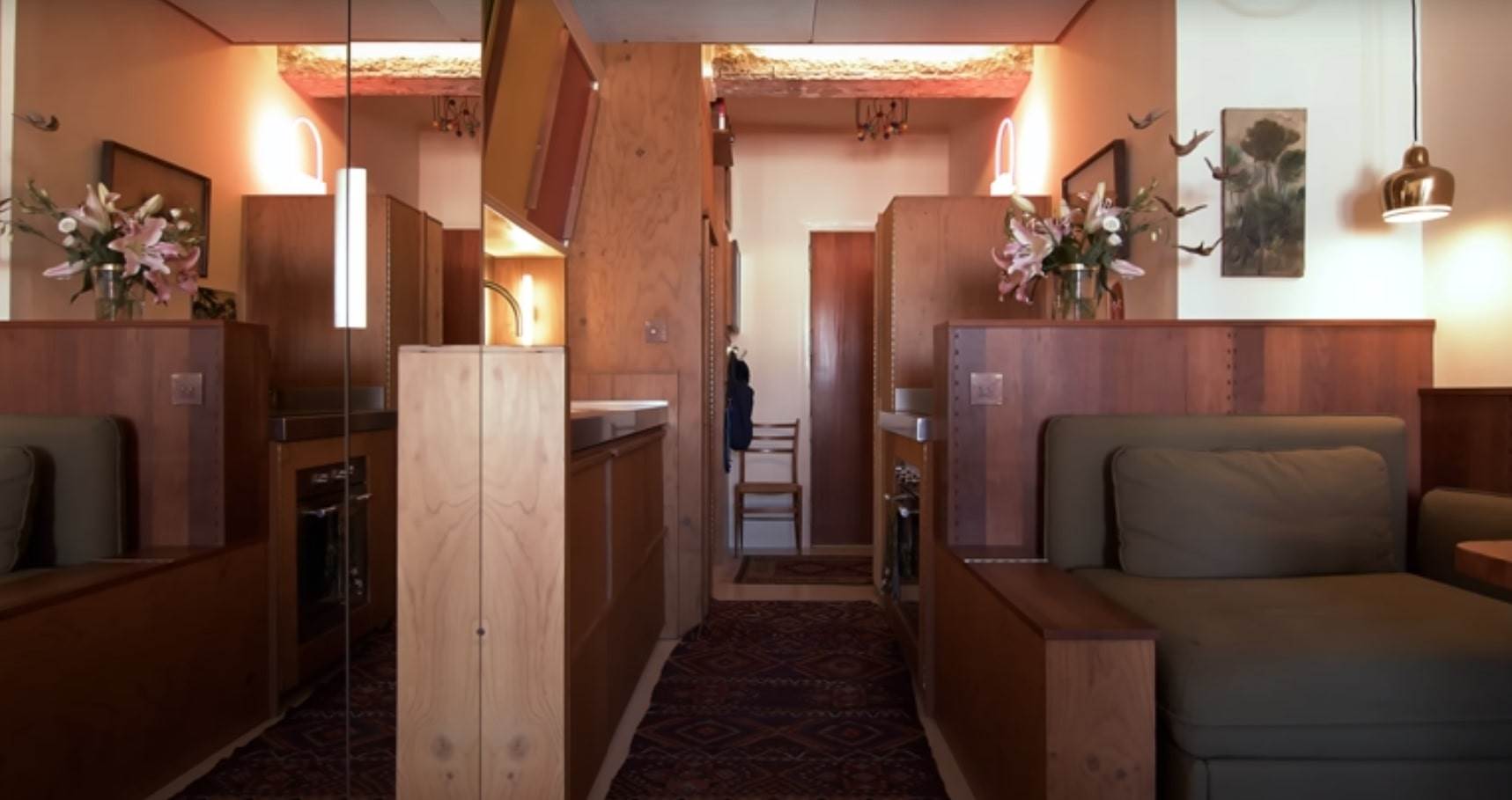 mali stan 34 kvadrata sa velikim krevetom 7-min.jpg