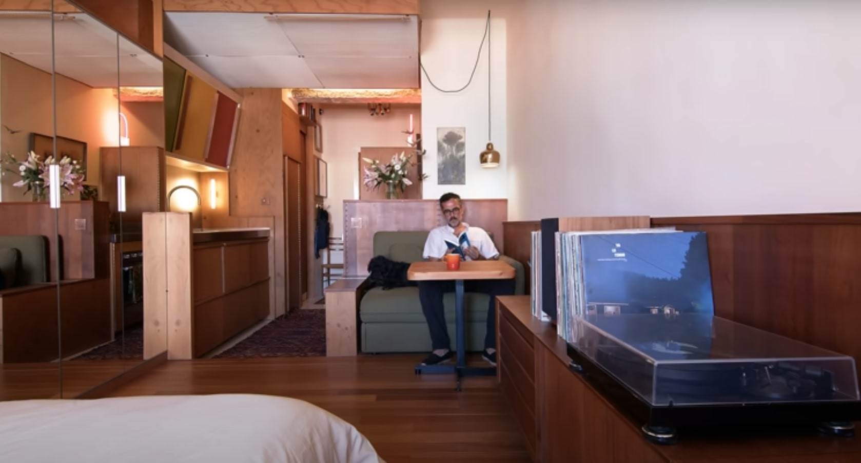 mali stan 34 kvadrata sa velikim krevetom 8-min.jpg