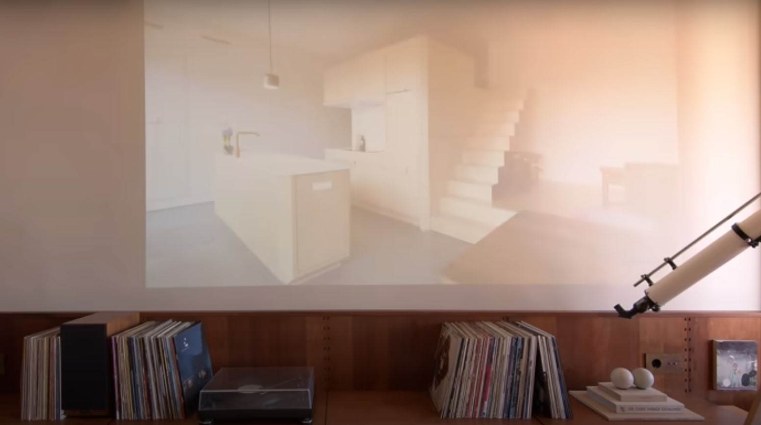 mali stan 34 kvadrata sa velikim krevetom 9-min.jpg