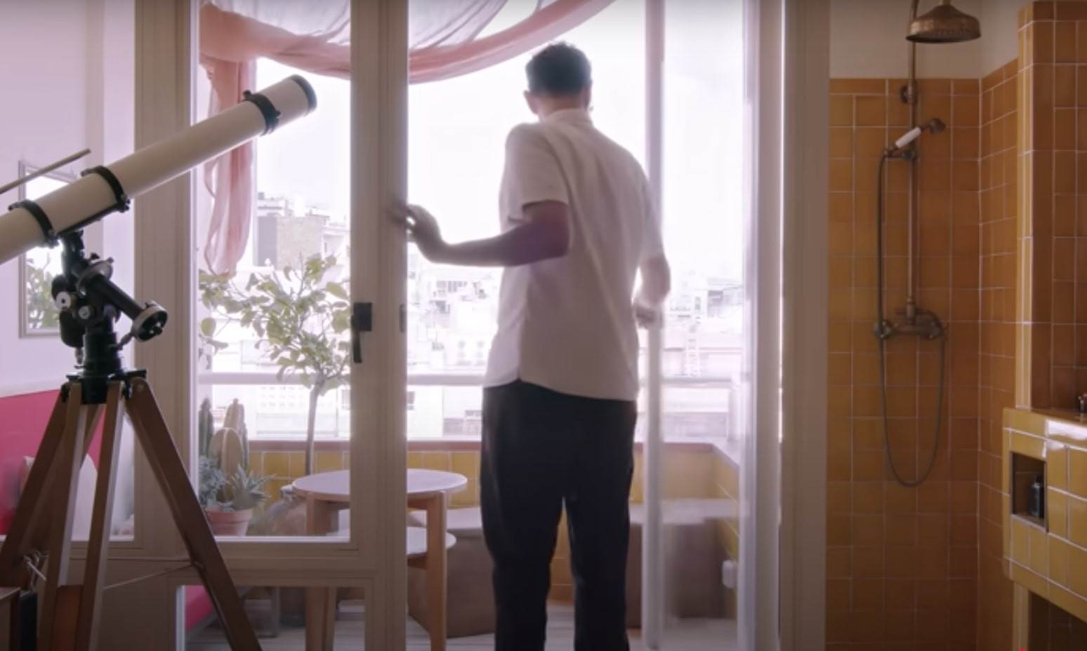 mali stan 34 kvadrata sa velikim krevetom 10-min.jpg