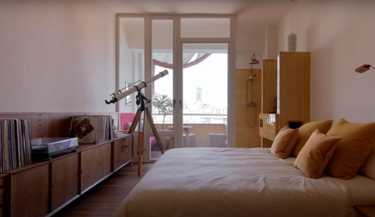 mali stan 34 kvadrata sa velikim krevetom 11-min.jpg