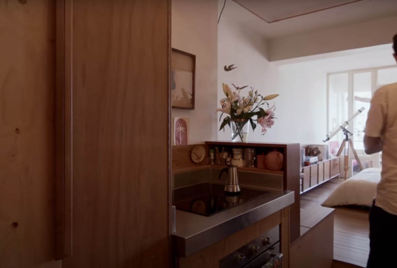 mali stan 34 kvadrata sa velikim krevetom 23-min.jpg